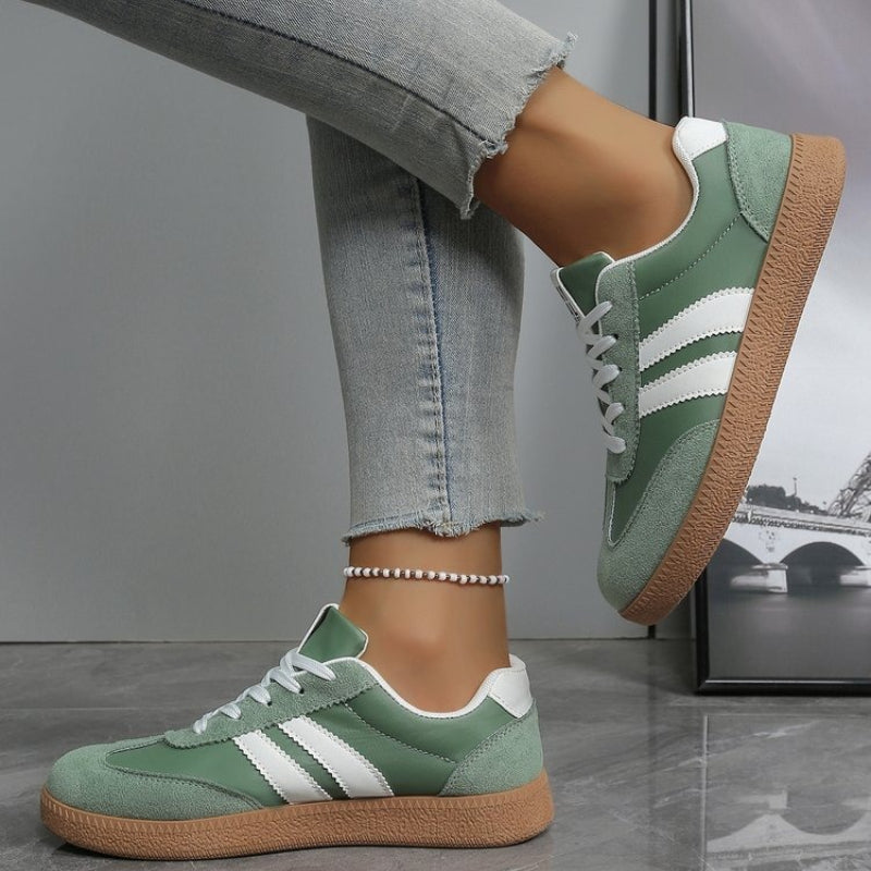 Alexandra Comfort Running Shoes