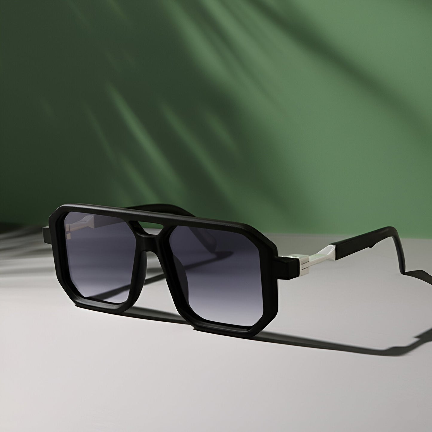 Laguna Exotic Shades