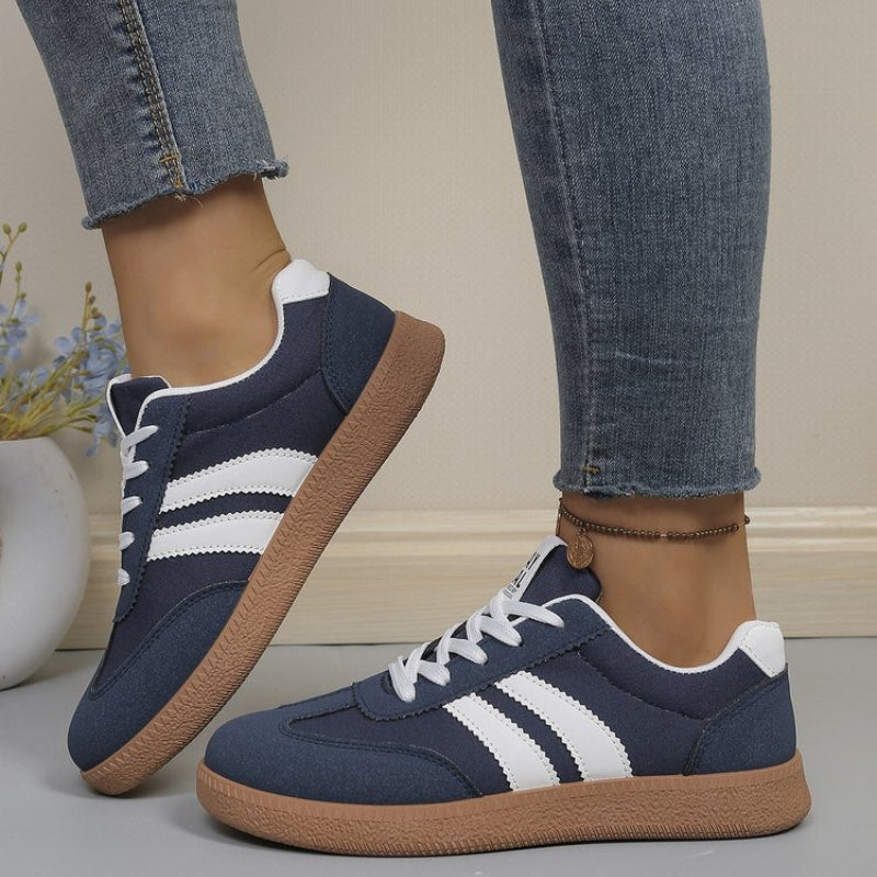 Alexandra Comfort Running Shoes