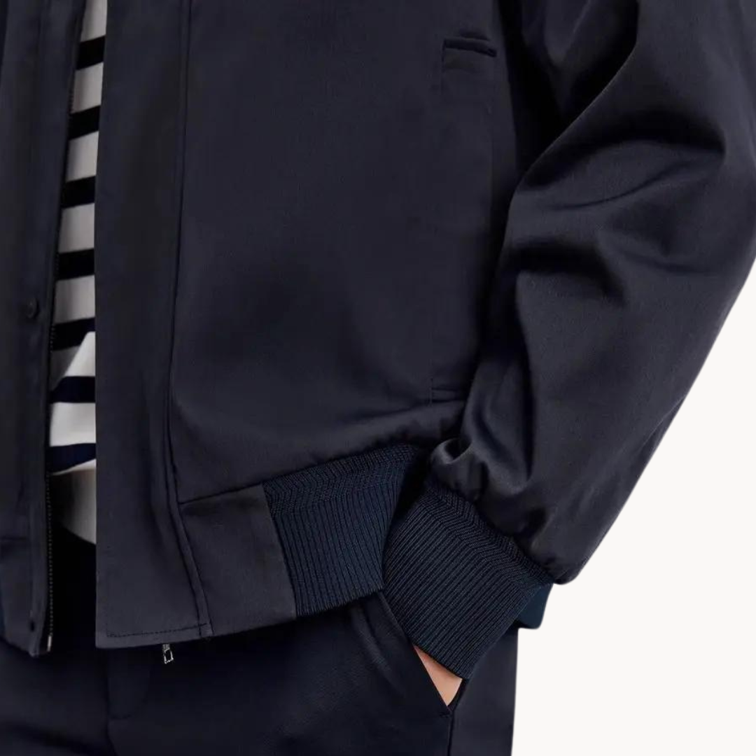 Corvell Light Jacket