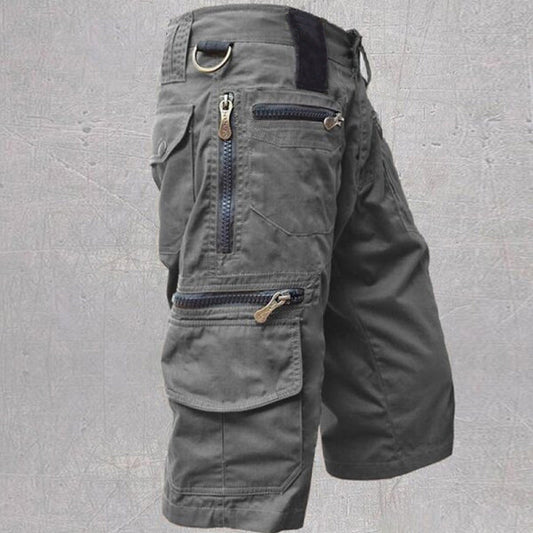 Preston™ | Utility Shorts
