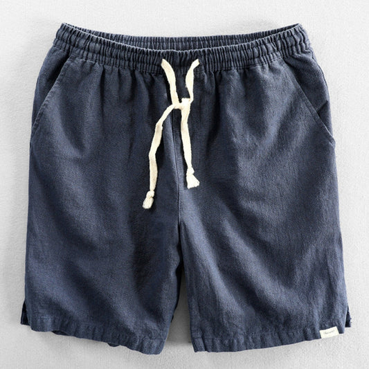 Kojima Utility Shorts