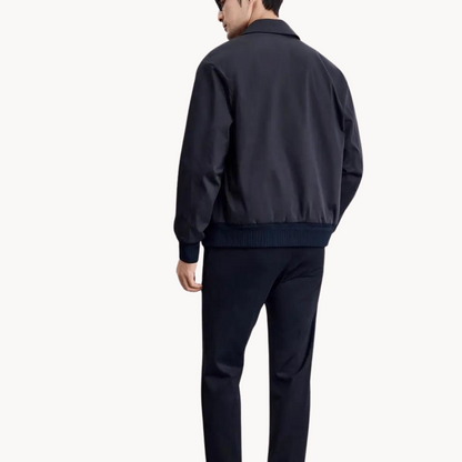 Corvell Light Jacket