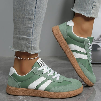 Alexandra Comfort Running Shoes