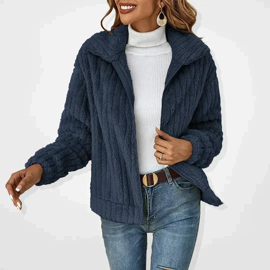Celinea Casual Cardigan