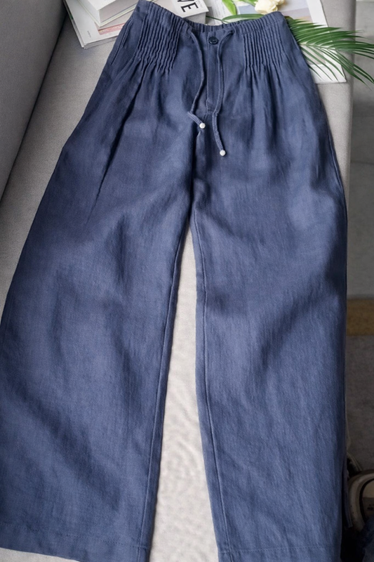 Avenelle Tailored Pants