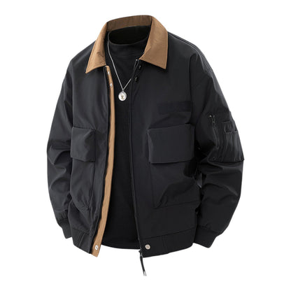 Helston Lightweight Bomber