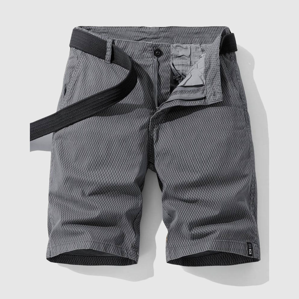 Hemilton Urban Shorts