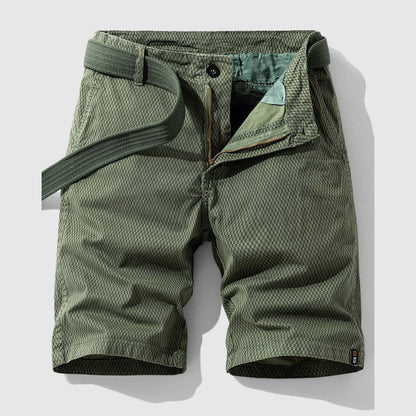 Hemilton Urban Shorts