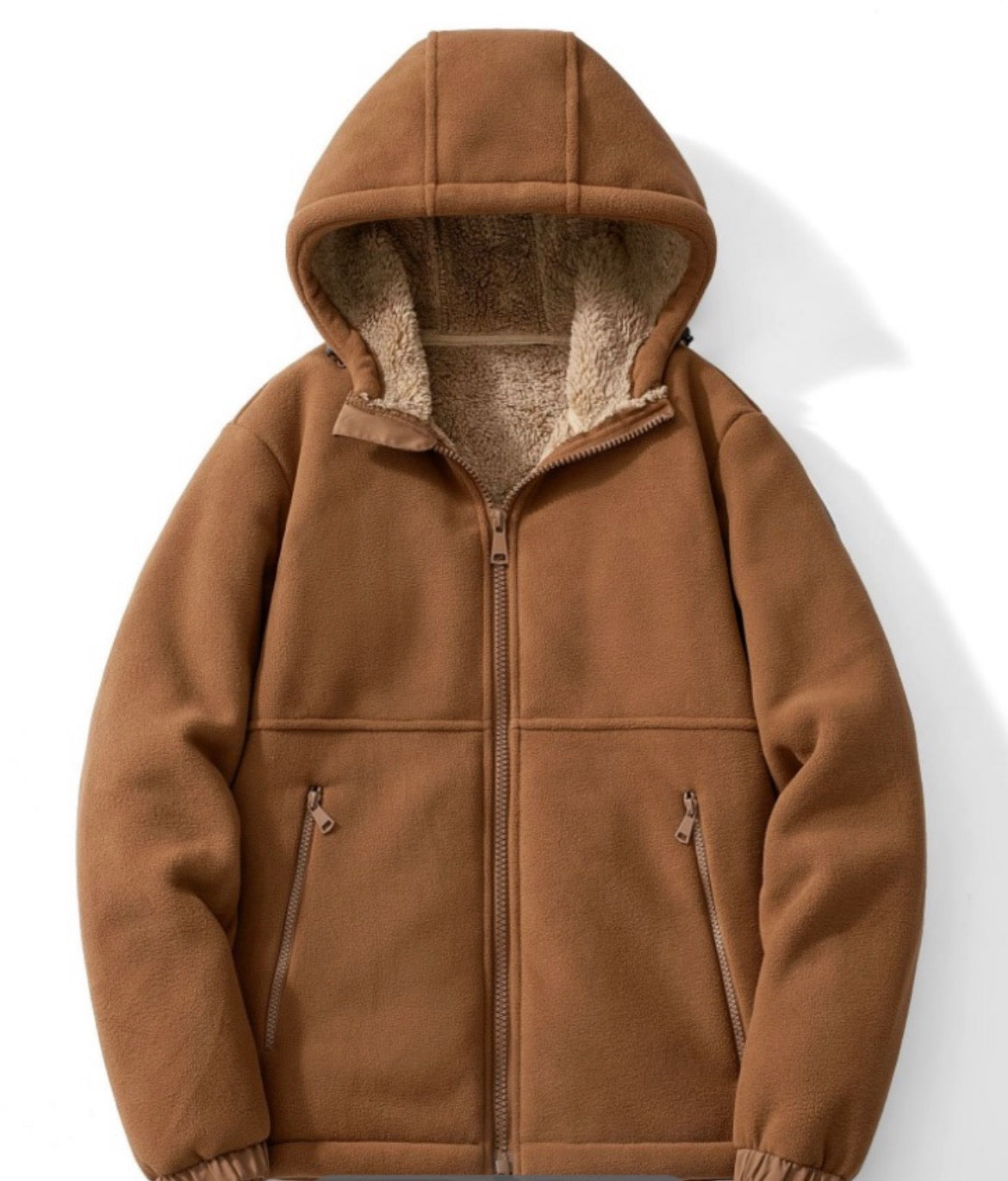 Cortevia Winter Comfort Knit