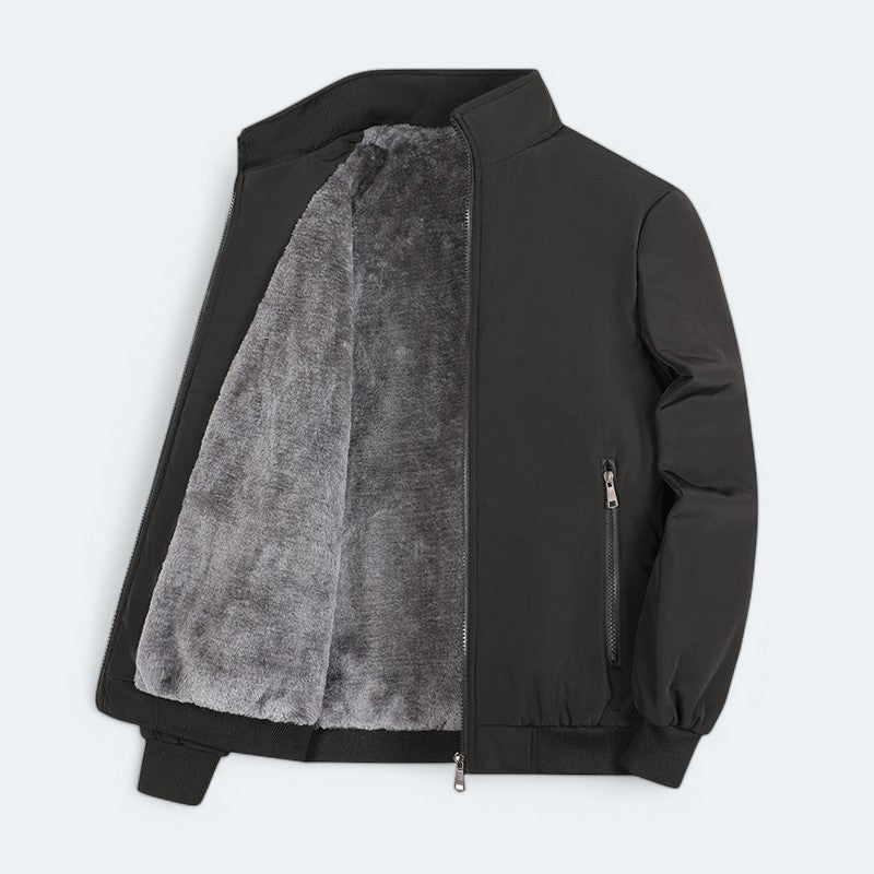 Valentino Jacket