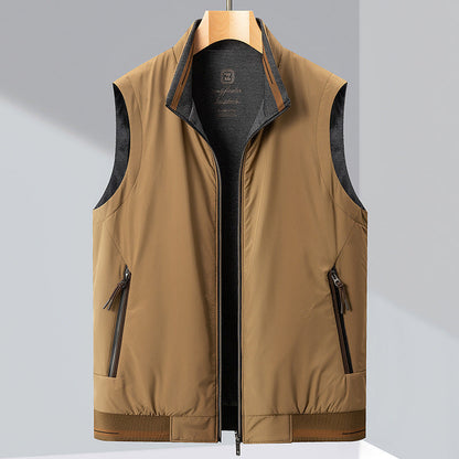 Highland Performance Vest