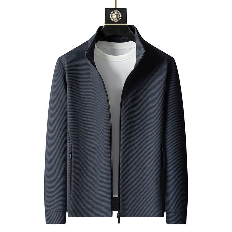 Giorgio Premium Tracksuit Set