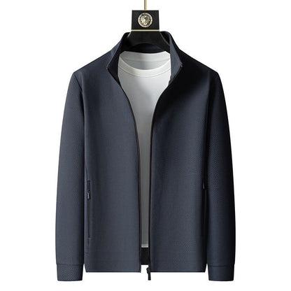 Giorgio Premium Tracksuit Set