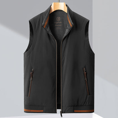 Highland Performance Vest