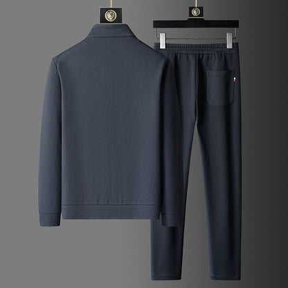 Giorgio Premium Tracksuit Set