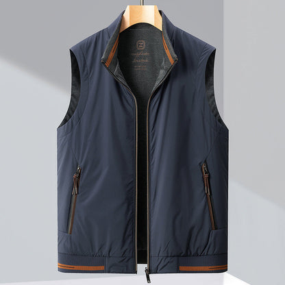 Highland Performance Vest