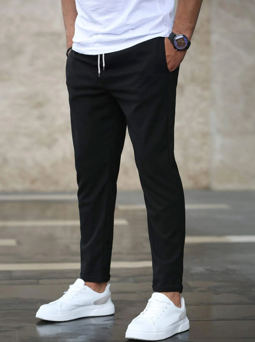 Dalton Slim Pants