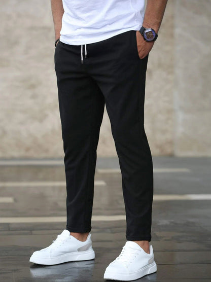 Dalton Slim Pants
