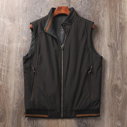 Highland Performance Vest