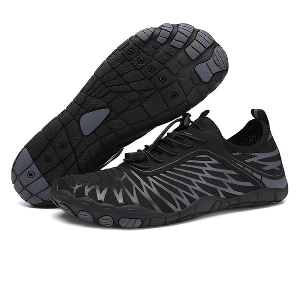 Kellan Comfort Sneakers (UNISEX)
