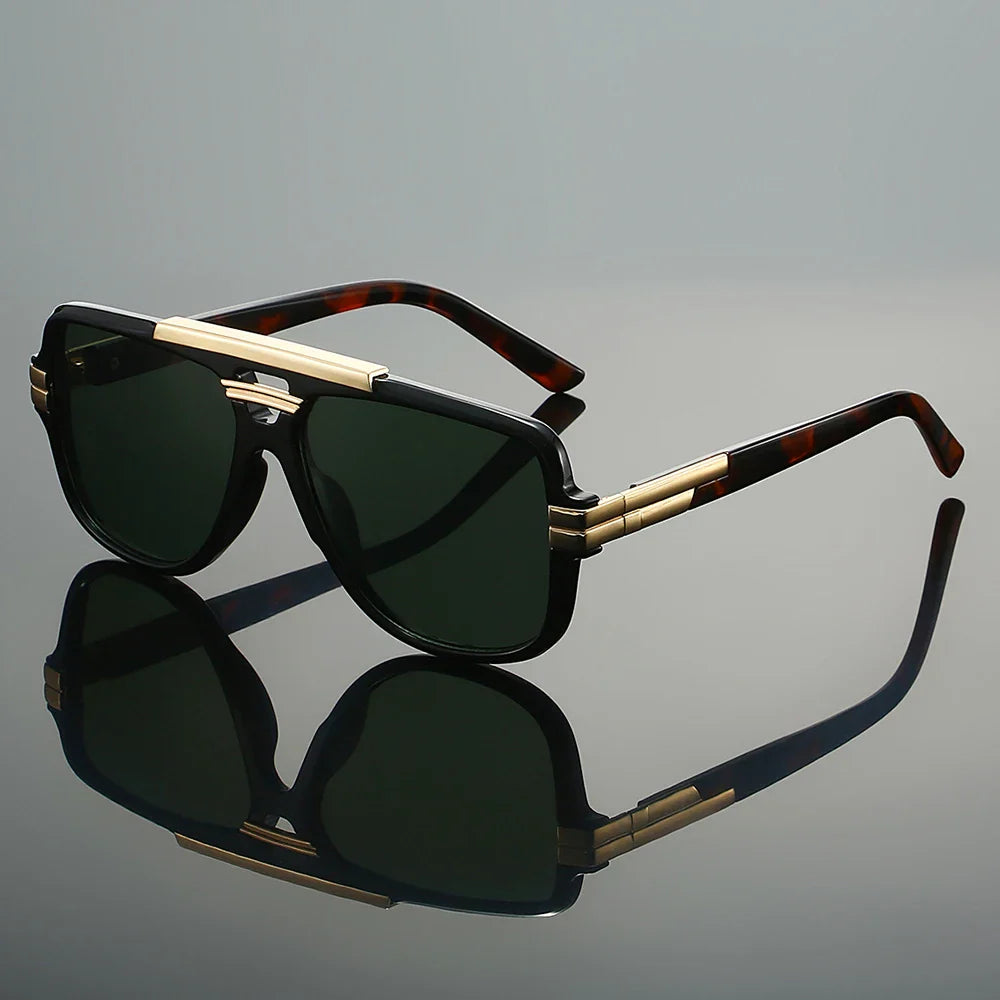 Carter Sunglasses