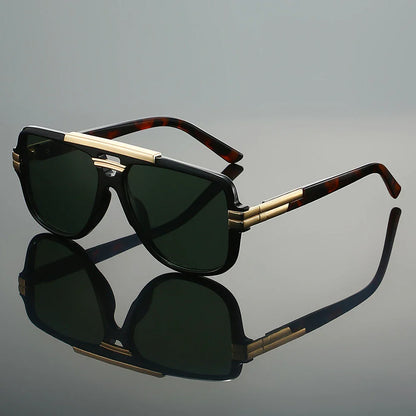 Carter Sunglasses