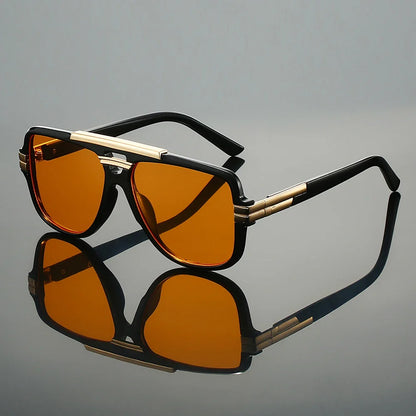 Carter Sunglasses