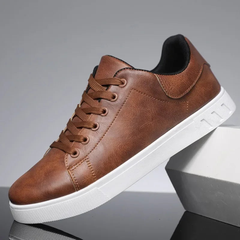 Verico  Everyday Sneakers