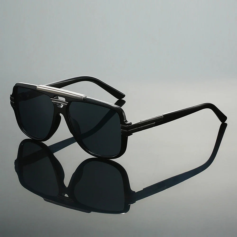 Carter Sunglasses