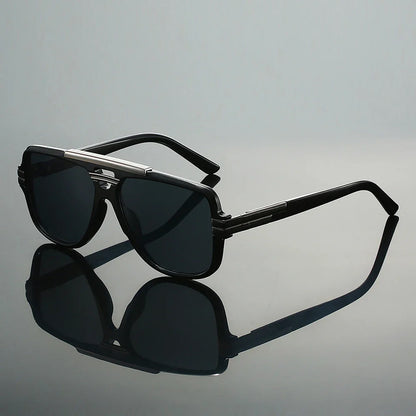Carter Sunglasses