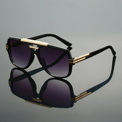 Carter Sunglasses
