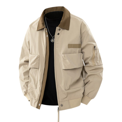 Helston Lightweight Bomber