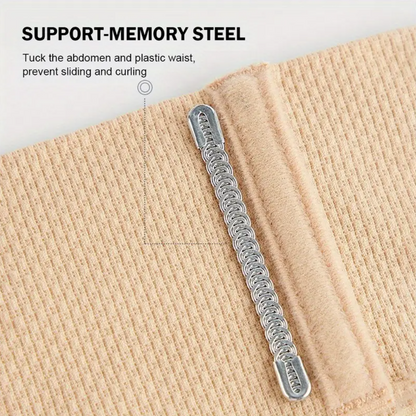 PerfectFit Core Shaper