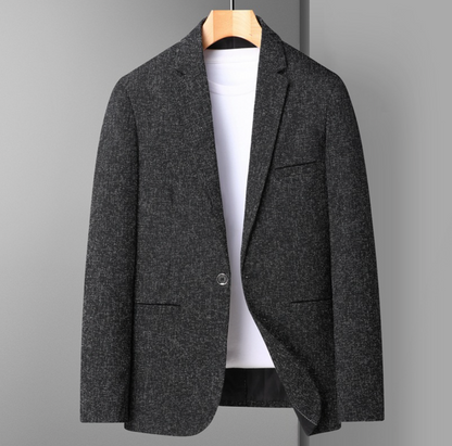 Sartell Structured Blazer