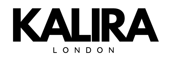 KALIRA LONDON