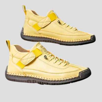 Mia Everyday Comfort