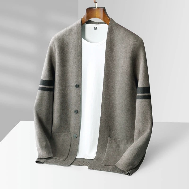 Matteo Merino Cardigan