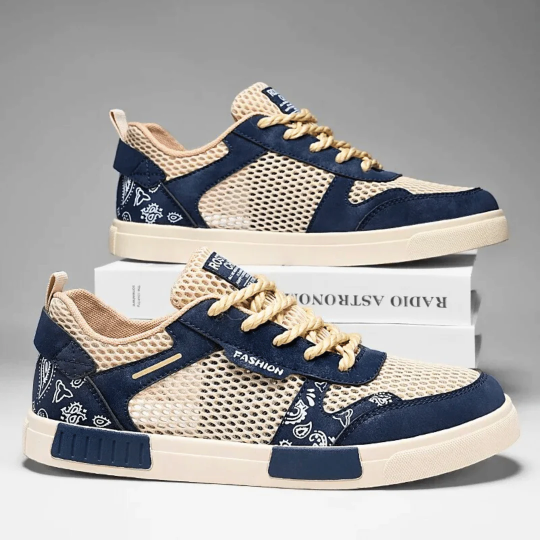 Stormlite Air Sneakers