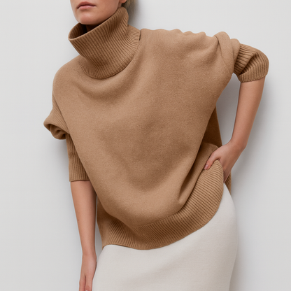 Agata Pullover