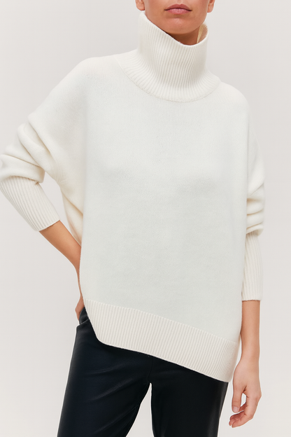 Agata Pullover