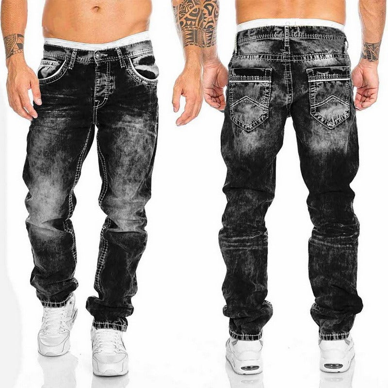 Moriso Denim Jeans