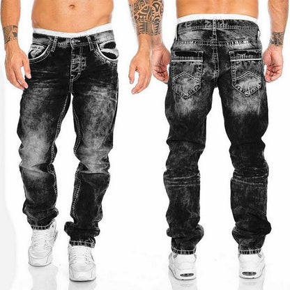 Moriso Denim Jeans