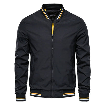Aurigo Bomber Premium