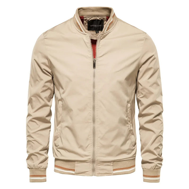Aurigo Bomber Premium