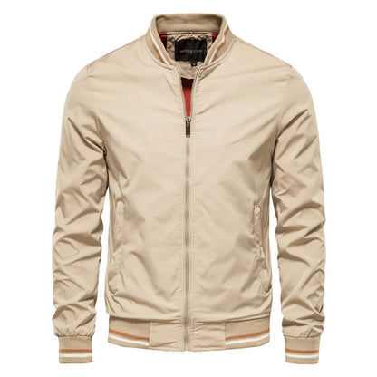 Aurigo Bomber Premium
