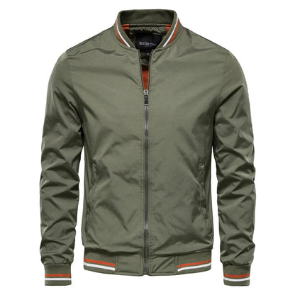 Aurigo Bomber Premium